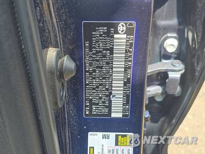 2021 Toyota Corolla LE Sedan - zdjęcie 14 z 40 - miniatura