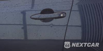 2021 Toyota Corolla LE Sedan - zdjęcie 25 z 40 - miniatura