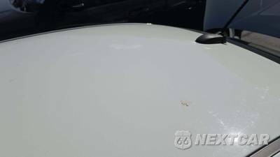 2019 Kia Rio LX Sedan - zdjęcie 24 z 29 - miniatura