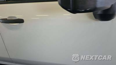 2023 Chevrolet Silverado 2500HD WT Crew Cab Long Bed 1WT - zdjęcie 20 z 25 - miniatura