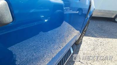 2021 Ford F-150 XL Crew Cab Short Bed - zdjęcie 22 z 25 - miniatura