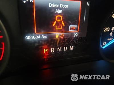 2020 Ford F-150 XLT Crew Cab Short Bed - zdjęcie 15 z 22 - miniatura