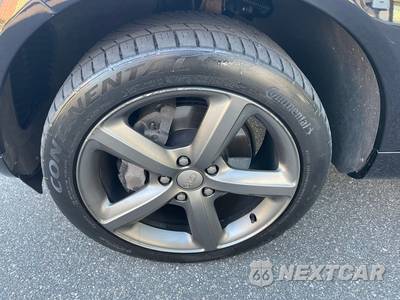 2015 Audi Q7 TDI Premium Plus - zdjęcie 17 z 55 - miniatura