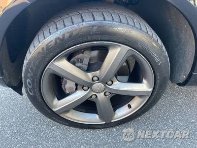 2015 Audi Q7 TDI Premium Plus - zdjęcie 20 z 55 - miniatura