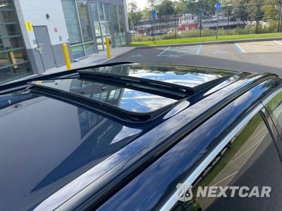 2015 BMW X5 Sports Activity Vehicle xDrive35i XLINE - zdjęcie 43 z 43 - miniatura