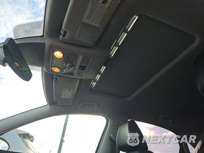 2017 Volkswagen Passat 1.8T SEL Premium - zdjęcie 18 z 27 - miniatura
