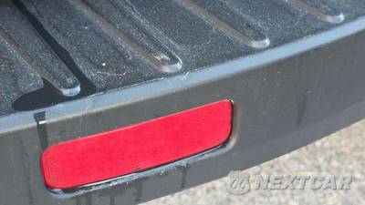 2025 Ford Transit Passenger Van XLT Medium Roof 148.0" WB - zdjęcie 13 z 26 - miniatura