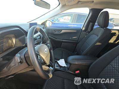 2023 Ford Escape Active - zdjęcie 5 z 27 - miniatura