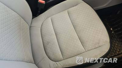 2023 Ford Escape Active - zdjęcie 21 z 25 - miniatura