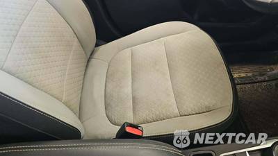 2023 Ford Escape Active - zdjęcie 22 z 25 - miniatura