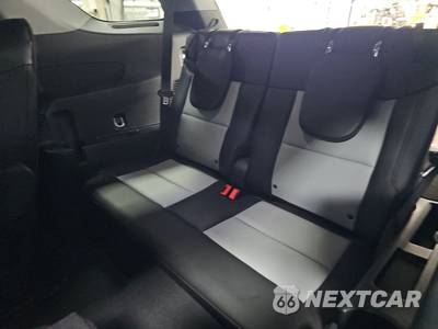 2023 Ford Explorer XLT - zdjęcie 42 z 43 - miniatura