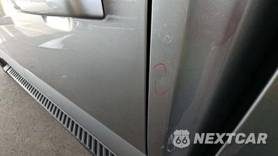 2023 Ford F-150 XLT Crew Cab Short Bed - zdjęcie 26 z 38 - miniatura