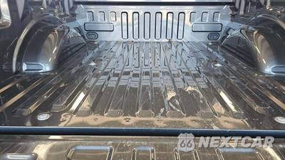 2023 Ford F-150 XLT Crew Cab Short Bed - zdjęcie 20 z 30 - miniatura
