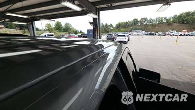 2023 Ford F-150 XLT Crew Cab Short Bed - zdjęcie 16 z 38 - miniatura