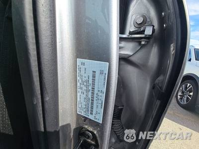 2023 Ford F-150 XLT Crew Cab Short Bed - zdjęcie 10 z 25 - miniatura
