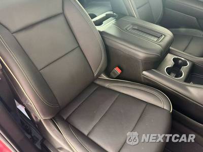 2023 GMC Yukon SLT 4SA - zdjęcie 39 z 50 - miniatura