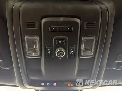 2023 GMC Yukon SLT 4SA - zdjęcie 28 z 50 - miniatura