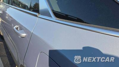 2024 Kia Sorento SX - zdjęcie 15 z 26 - miniatura