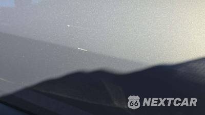 2024 Kia Sorento SX - zdjęcie 17 z 26 - miniatura