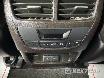 2020 Acura MDX w/Technology Pkg - zdjęcie 26 z 49 - miniatura