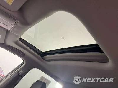 2020 Acura MDX w/Technology Pkg - zdjęcie 24 z 49 - miniatura