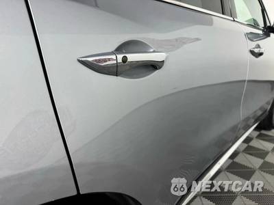 2020 Acura MDX w/Technology Pkg - zdjęcie 32 z 49 - miniatura