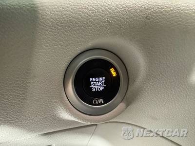 2022 Chrysler Pacifica Touring L 121.6" WB - zdjęcie 17 z 46 - miniatura