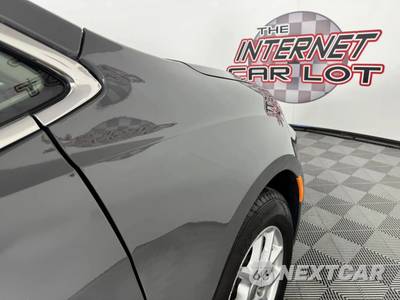 2022 Chrysler Pacifica Touring L 121.6" WB - zdjęcie 30 z 46 - miniatura