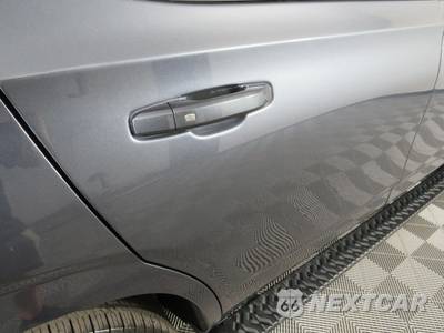 2021 Chevrolet Tahoe Z71 2Z7 - zdjęcie 36 z 50 - miniatura