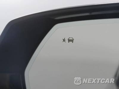 2021 Chevrolet Tahoe Z71 2Z7 - zdjęcie 48 z 50 - miniatura