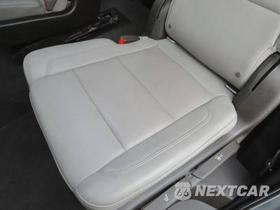 2021 Chevrolet Tahoe Z71 2Z7 - zdjęcie 43 z 50 - miniatura