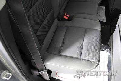 2017 GMC Sierra 1500 SLE Extended Cab Short Bed 3SA - zdjęcie 36 z 46 - miniatura