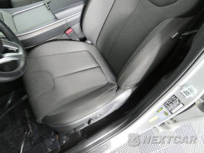 2022 Hyundai Palisade SEL - zdjęcie 38 z 50 - miniatura