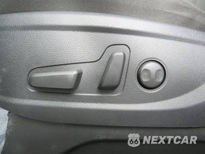 2022 Hyundai Palisade SEL - zdjęcie 39 z 50 - miniatura