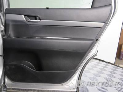 2022 Hyundai Palisade SEL - zdjęcie 49 z 50 - miniatura