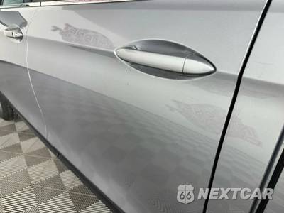 2019 Honda Ridgeline RTL-T Crew Cab Medium Bed - zdjęcie 25 z 46 - miniatura