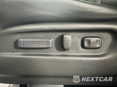 2019 Honda Ridgeline RTL-T Crew Cab Medium Bed - zdjęcie 33 z 46 - miniatura
