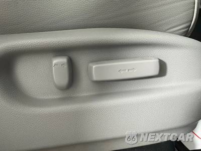2021 Honda Pilot Touring 8-Passenger - zdjęcie 38 z 50 - miniatura