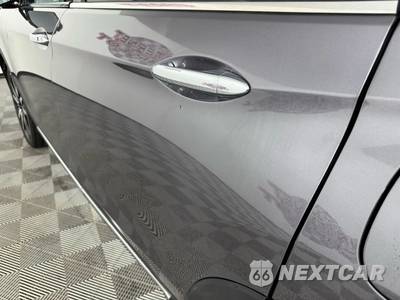 2021 Honda Pilot Touring 8-Passenger - zdjęcie 27 z 50 - miniatura