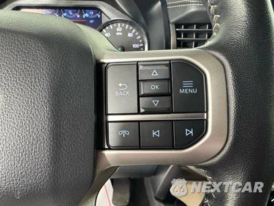 2023 Ford Expedition XLT - zdjęcie 16 z 50 - miniatura