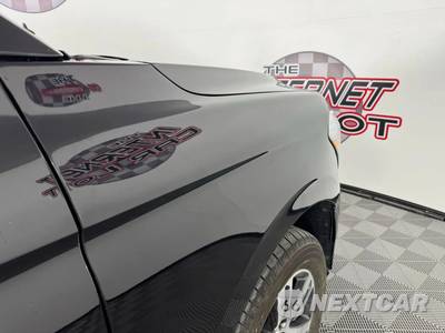 2023 Ford Expedition XLT - zdjęcie 36 z 50 - miniatura