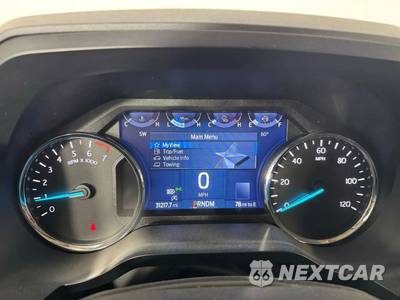 2023 Ford Expedition XLT - zdjęcie 14 z 50 - miniatura