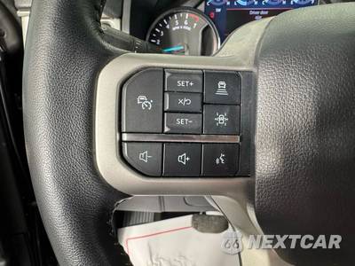 2023 Ford Expedition XLT - zdjęcie 15 z 50 - miniatura