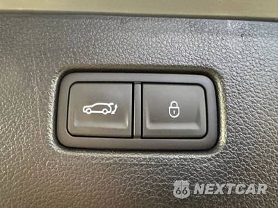 2025 Genesis GV80 2.5T Advanced - zdjęcie 31 z 50 - miniatura