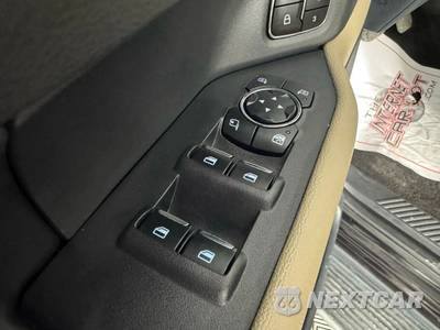 2023 Ford Expedition XLT - zdjęcie 47 z 50 - miniatura