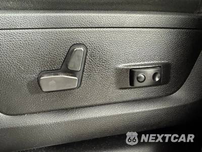 2021 Ram 3500 Limited Crew Cab Long Bed DRW - zdjęcie 32 z 47 - miniatura
