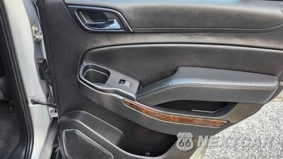 2019 Chevrolet Tahoe LT 1LT - zdjęcie 19 z 24 - miniatura