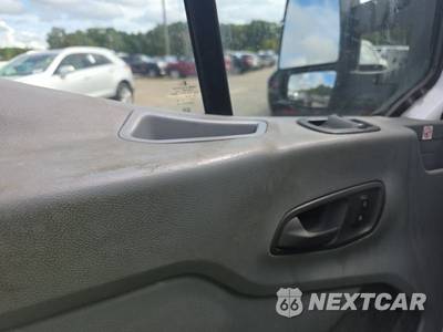 2019 Ford Transit 250 Cargo Van w/RH Sliding Door Low Roof 129.9" WB - zdjęcie 24 z 26 - miniatura