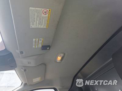 2019 Ford Transit 250 Cargo Van w/RH Sliding Door Low Roof 129.9" WB - zdjęcie 21 z 26 - miniatura