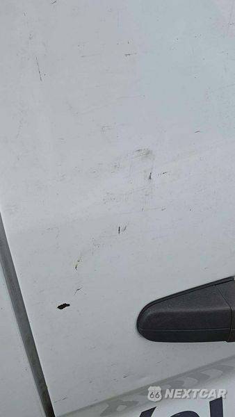 2019 Ford Transit 250 Cargo Van w/RH Sliding Door Low Roof 129.9" WB - zdjęcie 25 z 26 - miniatura